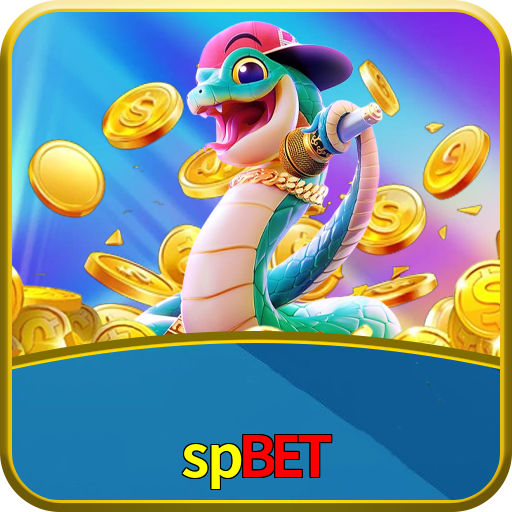 spbet